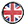 English